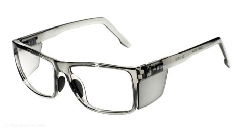 safety prescription glasses online